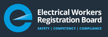 Electrical Workers Registration Board
